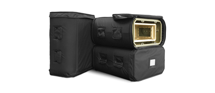 Customisation Options For Cases Cp Cases Uk - Best Mountain Arts in Desktop